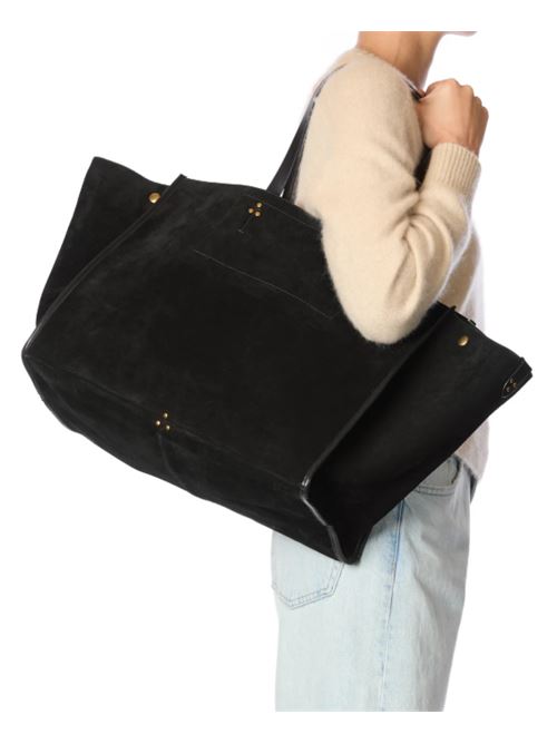 LEON L JEROME DREYFUSS | 44LEONLCRNoir